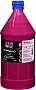  NewTone Canon imagePROGRAF TM-200/ TM-305 1000 Magenta  (NT.PFI120M-4)
