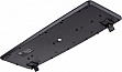  Vinga KB110BK