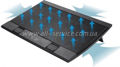    Deepcool WIND PAL FS