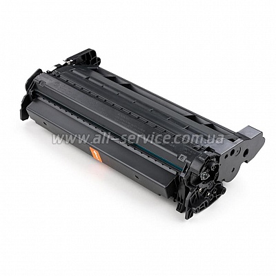  Vinga HP CF226A (V-L-HCF226A)