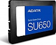 SSD  ADATA SATA 2.5