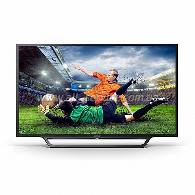  Sony KDL32WD603BR