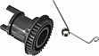 ������ ��������� BASF Brother HL-3140/ DCP-9020 (BASF-KF-TN241)