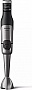  Philips HR2685/00