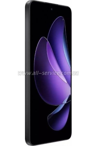   Oppo Reno13 F 4G 8/512GB Graphite Grey (OFCPH2701_GREY_512)