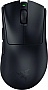  Razer DeathAdder V3 Hyperspeed Wireless Black (RZ01-05140100-R3G1)