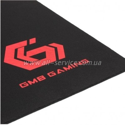  Gembird (MP-GAME-S)