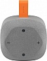   Canyon HEXAGON 10 Grey Orange (CNE-CBTSP10GO)