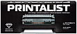  PRINTALIST HP LJ M425dn/ M425dw/ M401  CF280A (HP-CF280A-PL)