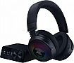  Razer Kraken V4 Pro Wireless Black (RZ04-05160100-R3M1)