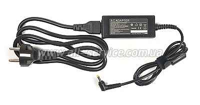     PowerPlant IBM/LENOVO 220V, 20V 45W 2.25A, 4.0x1.7 (IB45H4017)