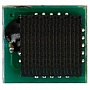  BASF HP LJ Enterprise M607/ M608/ M609 (BASF-CH-CF237X)