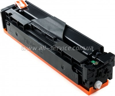 �������� Vinga HP CF531A Cyan (V-L-H205CA)