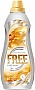 ����������� ��� ����� Free Gold Heart 1� (4820196011606)