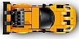 ����������� LEGO Speed Champions �������� Porsche 911 GT3 RS (77239)