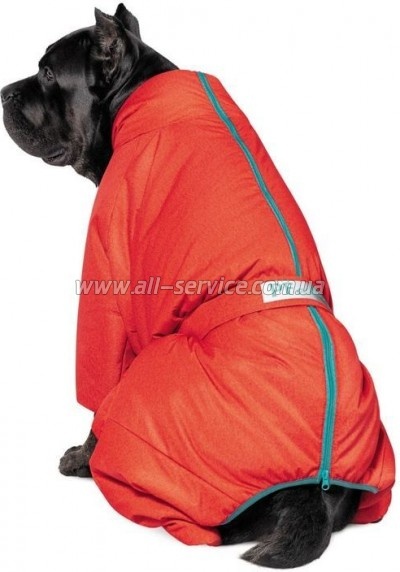  Pet Fashion Cold ML  (4823082426102)