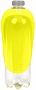 -   WAUDOG Silicone , 16590  (50778)