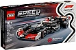 ����������� LEGO Speed Champions ���������� ��� ����� MoneyGram Haas F1 Team VF-24 (77250)