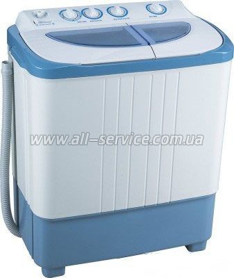 Стиральная машина Saturn ST-WK7605 Стиральная машина Saturn ST-WK7605
