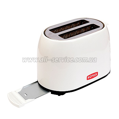 ������ Rotex RTM140-W