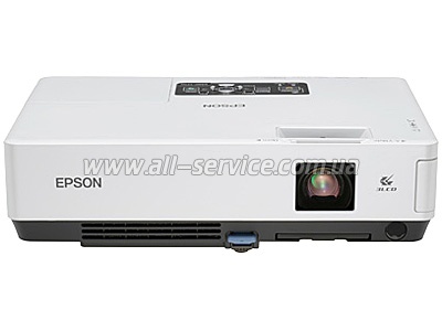 Проектор Epson EMP-1710