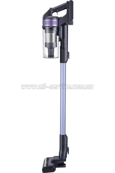  Samsung VS15A6031R4/UK