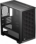  PcCooler C3D310 BK