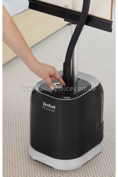 ������������ Tefal Pro Style IT3440