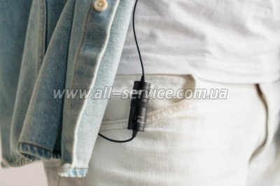  2E Maono ML010 3.5mm (2E-ML010)
