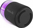  REAL-EL X-705 Black (EL121600024)