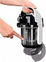 Пылесос Bosch BGS05A225 Пылесос Bosch BGS05A225