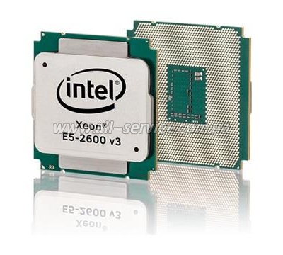 Процессор Lenovo Intel Xeon Processor E5-2650 v3 10C 2.3GHz 25MB Cache 2133MHz 105W (00FK645) Процессор Lenovo Intel Xeon Processor E5-2650 v3 10C 2.3GHz 25MB Cache 2133MHz 105W (00FK645)