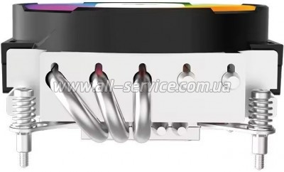    Alseye S90T-5 Plus (AS.01.09.0003)