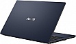  ASUS ExpertBook B1 B1502CVA-BQ1800 (90NX06X1-M025V0)