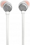  JBL Tune 310C USB-C White (JBLT310CWHT)