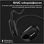 HiFuture FutureMate Black (futuremate.black)
