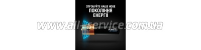  Duracell Optimum AA 4 . (5015595)