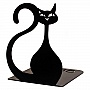    Glozis Black Cat (G-024)