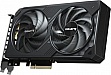  GIGABYTE GeForce RTX5060Ti 8Gb WINDFORCE OC (GV-N506TWF2OC-8GD)