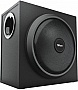   Trust Yuri Speaker Set Black (23696)