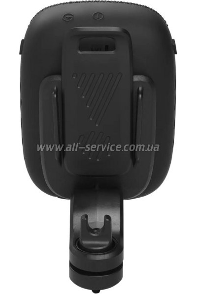   JBL Wind 3S Black (JBLWIND3S)