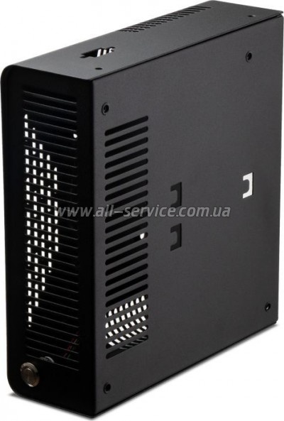  I-TERRA 51-U