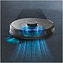  Rowenta RR8595WH