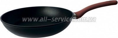 ��������� Gusto Mega-Stone 28�� (GT-2102-28)