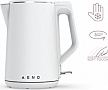  AENO EK2 (AEK0002)