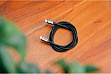 ���� ������ USB-C to USB-C 1.2m 60W black Verbatim (31845)