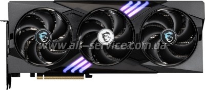  MSI GeForce RTX5070 12Gb GAMING TRIO OC (RTX 5070 12G GAMING TRIO OC)