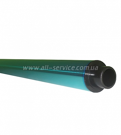  WELLDO HP LJ COLOR 1600 /2600 /2605 /CM1015 /1017 /Canon LBP5000 GREEN Color