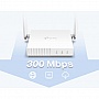 Wi-Fi   TP-Link TL-WR844N