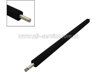 ��� ������ ������ Welldo HP CLJ CP5025/ 5225/ 5525/ M750/ 775/ 650A/ Canon LBP-9100/ 9500/ 9600/ CE270A/ CE740A (WD-SRH5225)